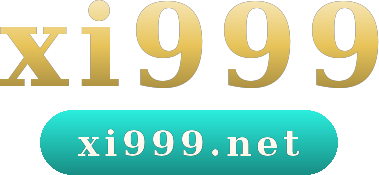xi999 logo
